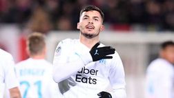 Calciomercato Torino, chi è Radonjic: nuovo trequartista in arrivo dall’OM