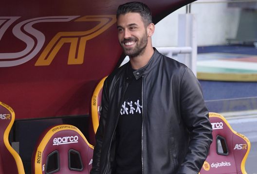 Getty Images Roma, aprile dolce stupire: arriva il mese decisivo per Zaniolo e compagni- immagine 2