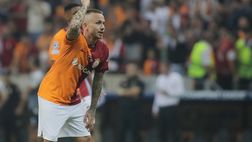 Ecco Angelino, la freccia giramondo che sforna assist e ce l’ha con Guardiola