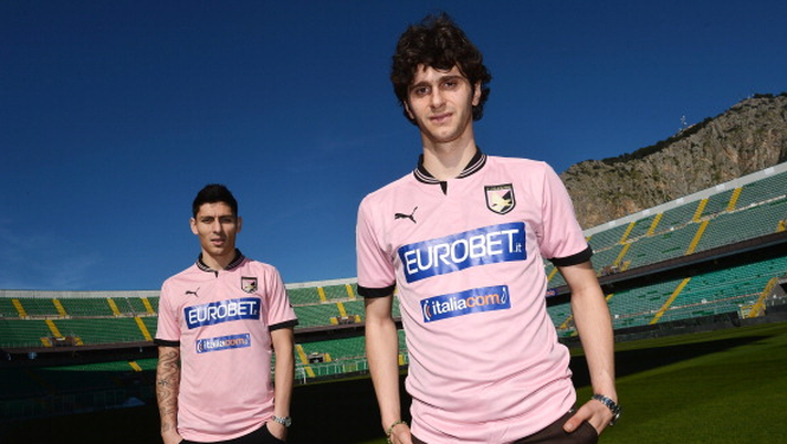 Serie B, Perugia-Spezia: formazioni ufficiali, Fabbrini titolare  Serie B, Perugia-Spezia: formazioni ufficiali, Fabbrini titolare