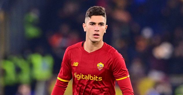 Getty Images Roma, contro l’Inter settima sconfitta: record negativo. Everton su Mourinho- immagine 2
