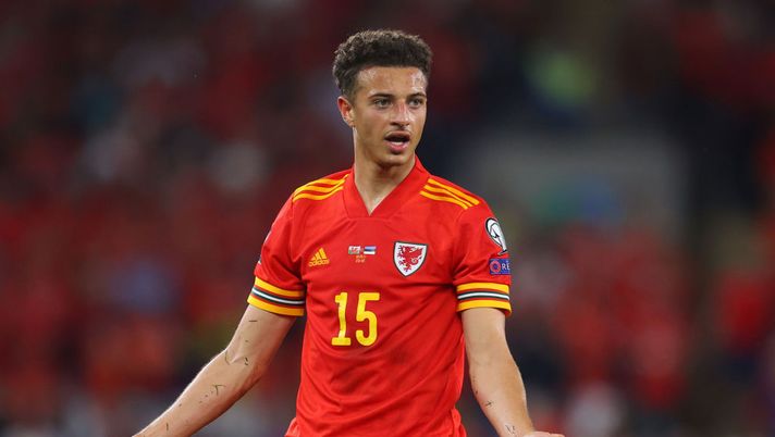 Dall’Inghilterra: viola interessati ad Ampadu, il Chelsea apre alla cessione - immagine 1