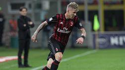Serie A, Kucka vicinissimo al Parma