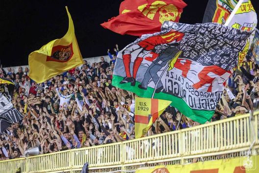 Le raccomandazioni dei sindaci