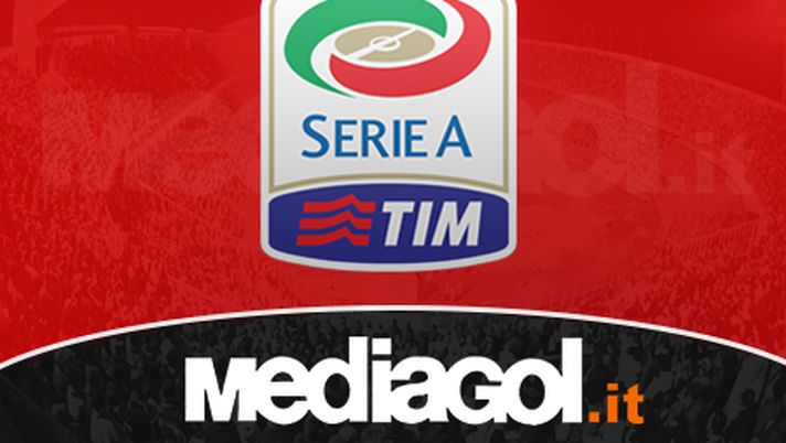 PALERMO: CAMPAGNA ABBONAMENTI 2015-16