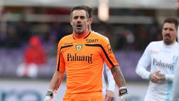 Consigli Asta Fantacalcio 2018-19 – Griglia Portieri, i migliori incroci