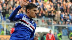 Inter, adesso Joaquìn Correa è un obiettivo concreto