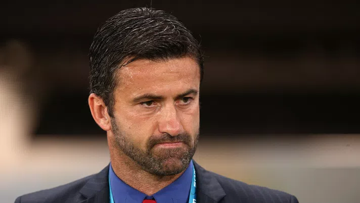 Roma, Panucci: &#8220;Innamorato di questa città, Capello mi convinse subito. Cassano? Meglio non parlarne&#8221;