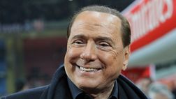 Berlusconi compie 80 anni, quanti sgambetti dal Verona…