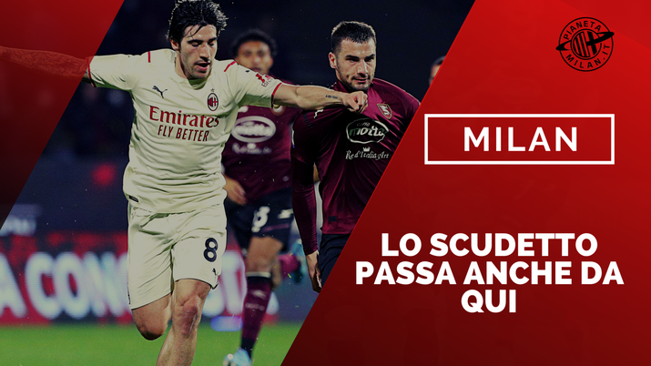 Milan
