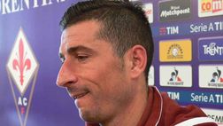 Vives a TN: “Linetty, che valore aggiunto. Il mio desiderio? Tornare al Toro”