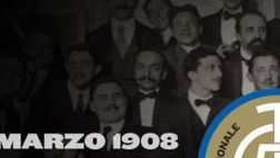 1908-2013, Centocinque anni di Inter: buon compleanno ‘fratelli del mondo’!