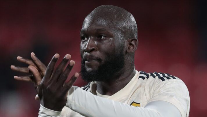 Roma, panchina per Lukaku con il Belgio: il motivo e la sua possibile gestione - immagine 1