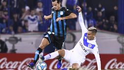 Stadio – Sabatini spinge per Dominguez