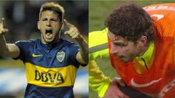 Ds Bologna: “Pronti a prendere Calleri, confermo. Ranocchia? Certi stipendi…”