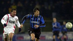 Notizie Udinese / Poggi sulla salvezza: “Bianconeri? Grandi favoriti…”