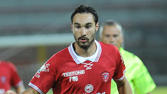 Calciomercato Hellas Verona, l’Hajduk Spalato piomba su Fossati: le ultime 