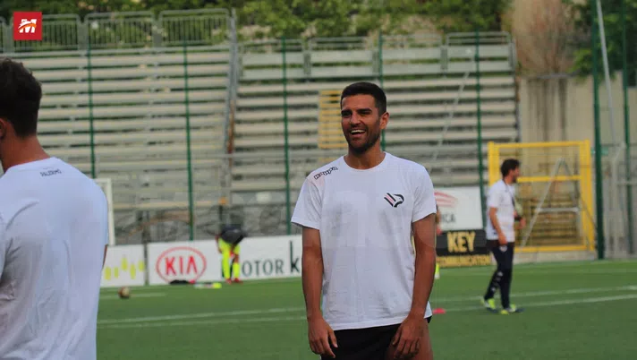 Palermo, ora caccia al difensore: Somma dice no all&#8217;Acr Messina. Lanini si propone?