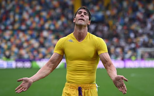 (Getty Images) (Getty Images)