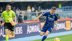Suslov: “Restiamo uniti e ci salveremo”