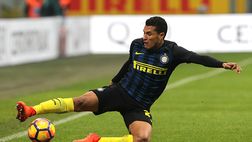 Murillo, le pretendenti non mancano: l’Inter fissa il prezzo, si spera in un’asta