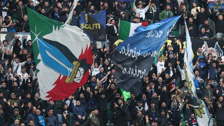Ultime tre di campionato, l’Inter propone un mini-abbonamento: come sottoscriverlo - immagine 1