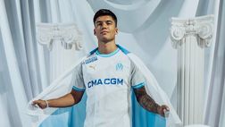 Inter, in Francia fa discutere lo stipendio di Correa: “Un flop totale da 0 gol e 0 assist”