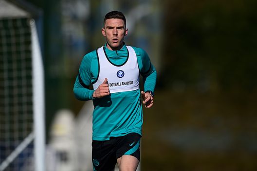 (Getty Images) Eintracht, ko in amichevole contro una squadra giapponese ma intanto dal mercato…- immagine 2