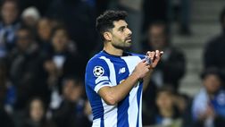 Inter, punta a gennaio? Due tessere da incastrare. Taremi pista a 0 per giugno