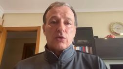Ravezzani: “Zhang continua a ridimensionare l’Inter. Giusto dare colpe solo a Inzaghi?”