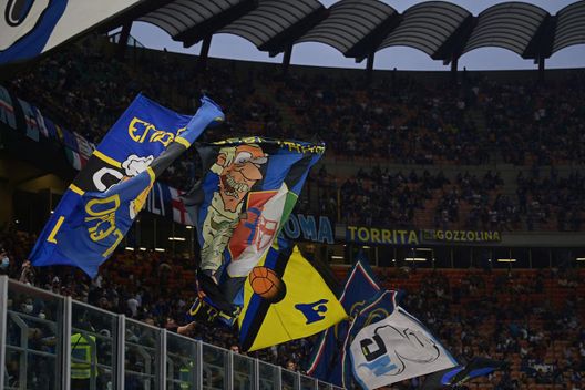 Getty Images Inter, la Nord protesta per costo biglietti: “A Inter-Juve prezzo quadruplicato”- immagine 2