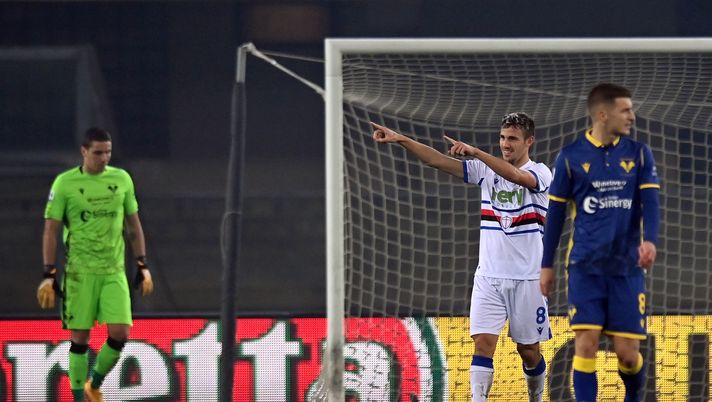 Getty Images  Getty Images