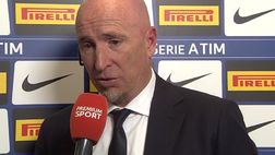 Le Rivali / Maran: “Inter, la grande che ci ha messo più in difficoltà. Grande intensità e grande…”