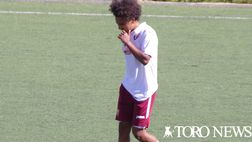 Torino, il weekend delle giovanili: cade ancora l’Under 18