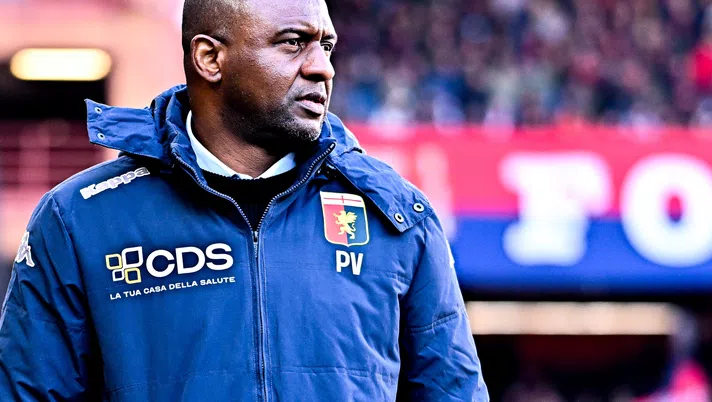 Vieira