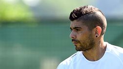 Paventi: “Banega giocatore che può fare tutto. Kondogbia deve…”