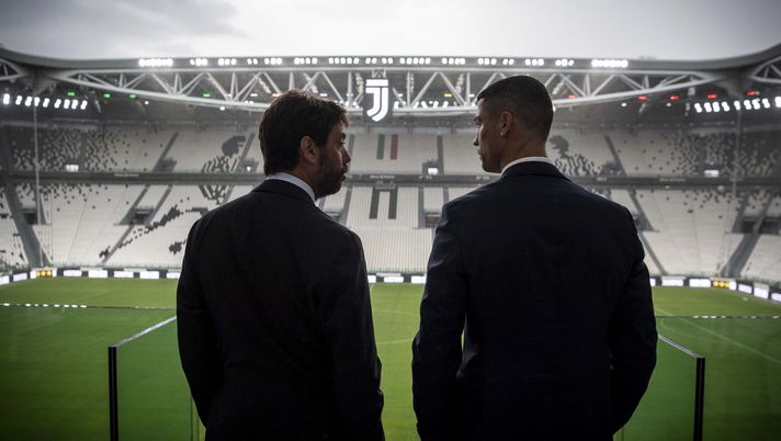 juventus