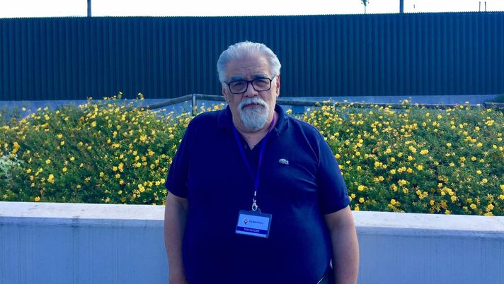 Due anni senza Rialti: un premio per il suo ricordo - immagine 1