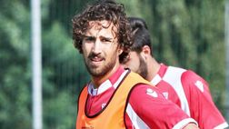 Di Gennaro: “Potevamo vincere la partita. L’avevamo preparata bene”