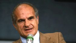 Ciotti e il campo impraticabile con i dinosauri in Brescia-Milan