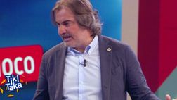 Pardo: “Inter parte sfavorita col City, ma in Europa ora ha poche squadre davanti”