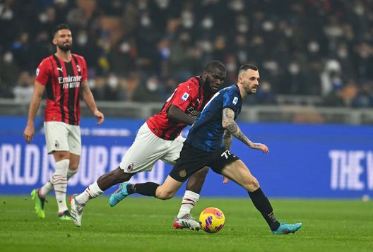 Ts – Brozovic-Kessie è possibile: affare per l’Inter. Da giovedì potrebbe…- immagine 2