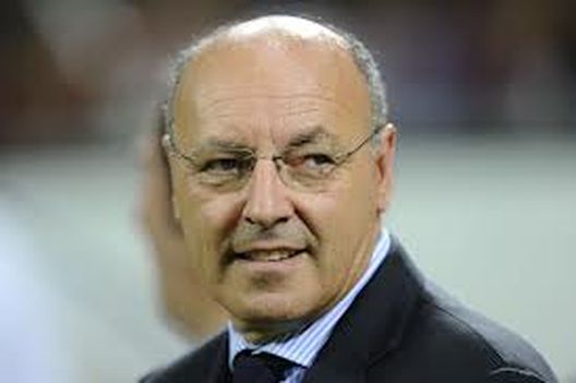 fonte: maidirecalcio.com fonte: maidirecalcio.com