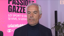 VIDEO Italia, Donadoni: “Alla Nazionale mancano i giocatori. Serie A e Napoli…”