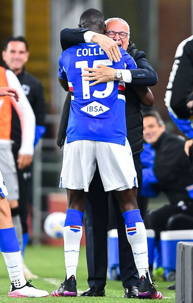 (Photo by Getty Images) (Photo by Getty Images)