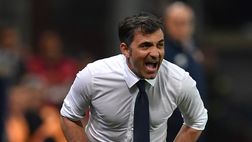Ex Verona, Pecchia e Grosso in corsa per l’Under 23 della Juve