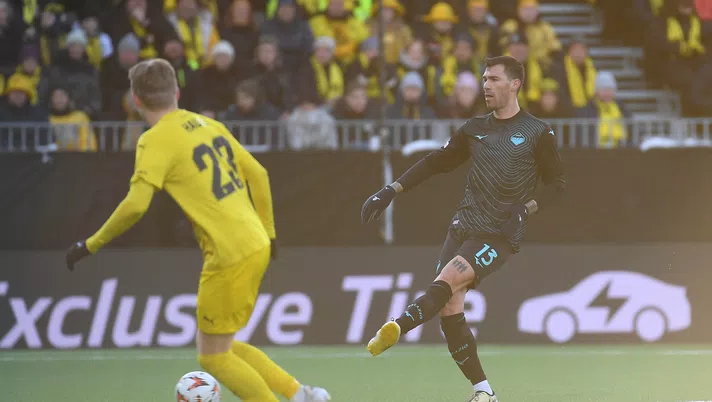 Romagnoli
