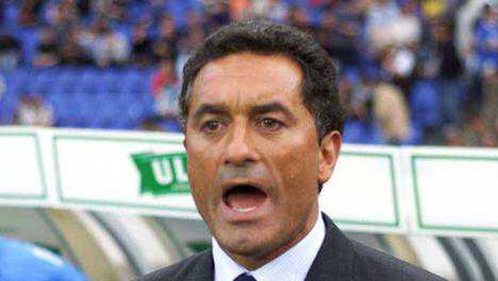 Gentile: “Dissi a Bearzot che avrei marcato Maradona. Fui un deficiente” - immagine 1