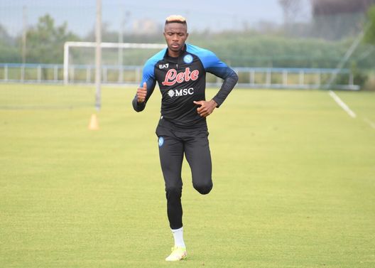 Consigli Fantacalcio, 5 attaccanti per la 16a giornata: straordinari per Giroud, Beto e Miranchuk in spolvero- immagine 5