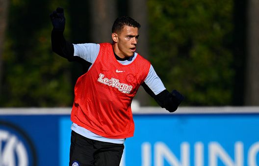 Pellegatti: “Se fossi un tifoso dell’Inter sarei un po’ nervoso perché…”- immagine 2